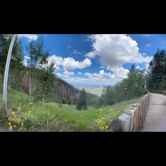 Meet your Posher - not for sale - Picture 5 of 5